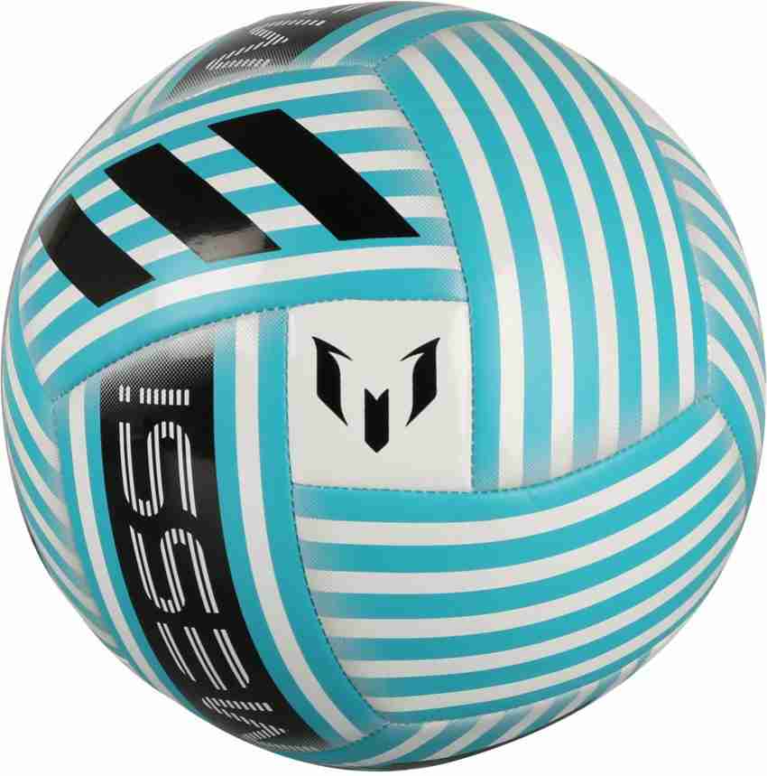 Adidas nemeziz football ball sale