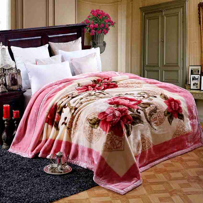 Flipkart online shopping blanket shop