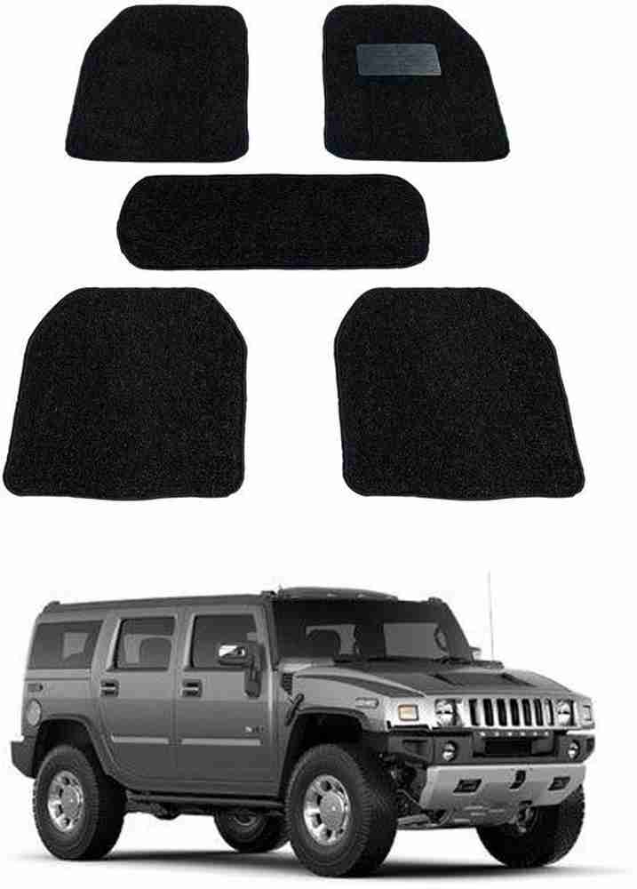 Hummer mat shop