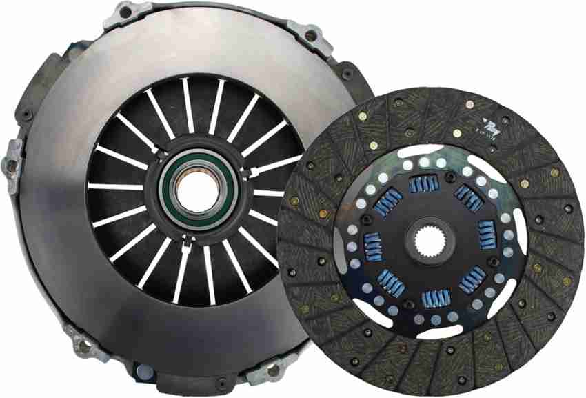 Swift diesel deals clutch plate price