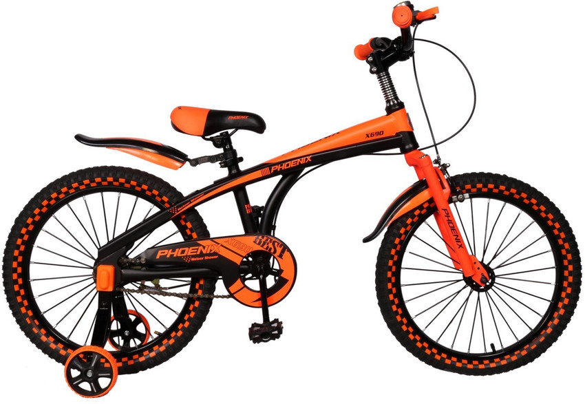 Motor hotsell bicycle price