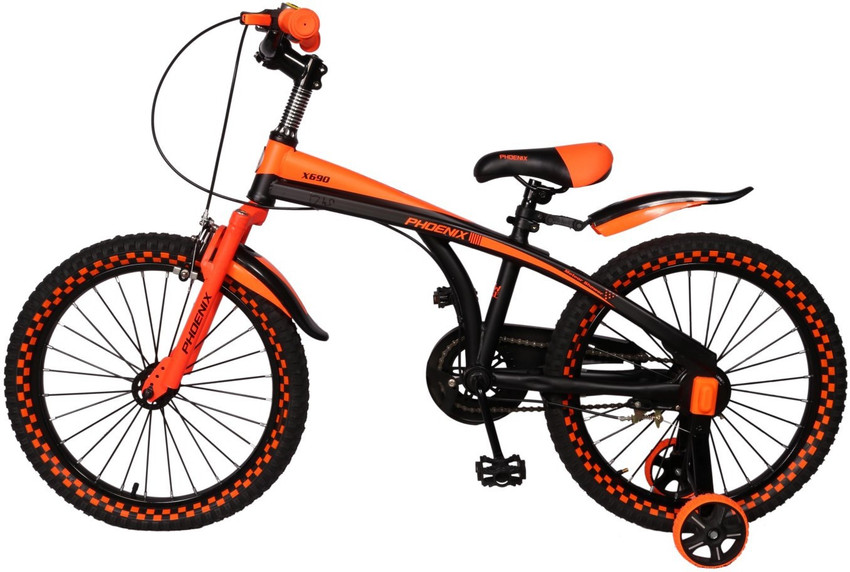 Motor best sale bicycle price