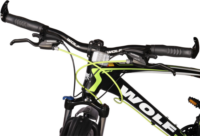 Look mountain bike price sales