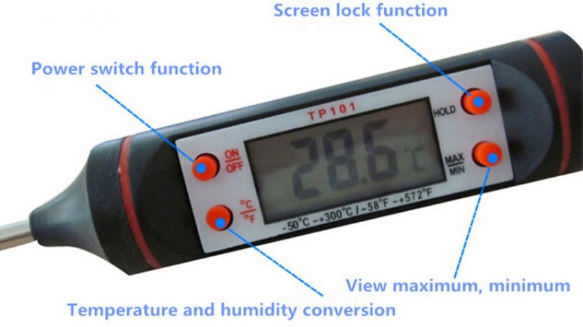 https://rukminim2.flixcart.com/image/850/1000/jd1z9u80/digital-thermometer/f/c/b/divinext-digital-cooking-food-probe-di-184-original-imaf2fmarp7npbeq.jpeg?q=90