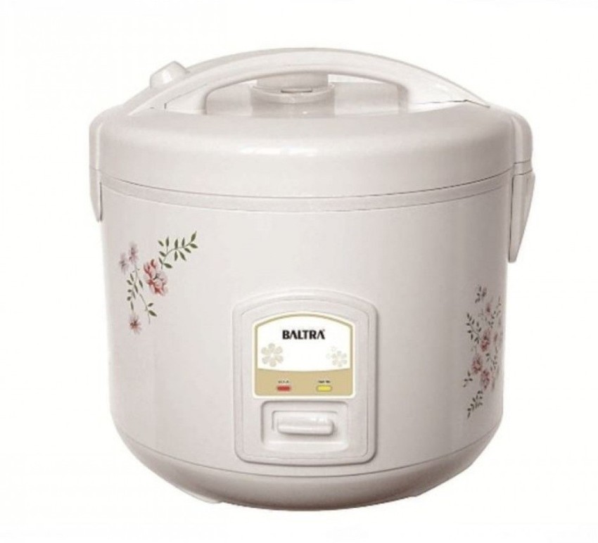 baltra electric cooker