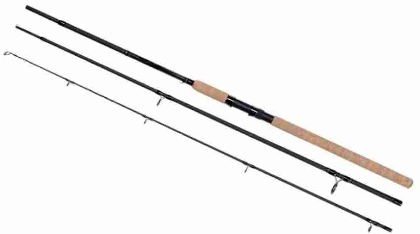 SHAKESPEARE Sigma SAP1275962 Beige Fishing Rod Price in India - Buy  SHAKESPEARE Sigma SAP1275962 Beige Fishing Rod online at