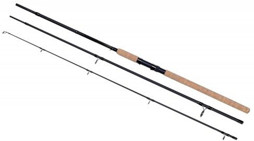 SHAKESPEARE Sigma SAP1275962 Beige Fishing Rod Price in India