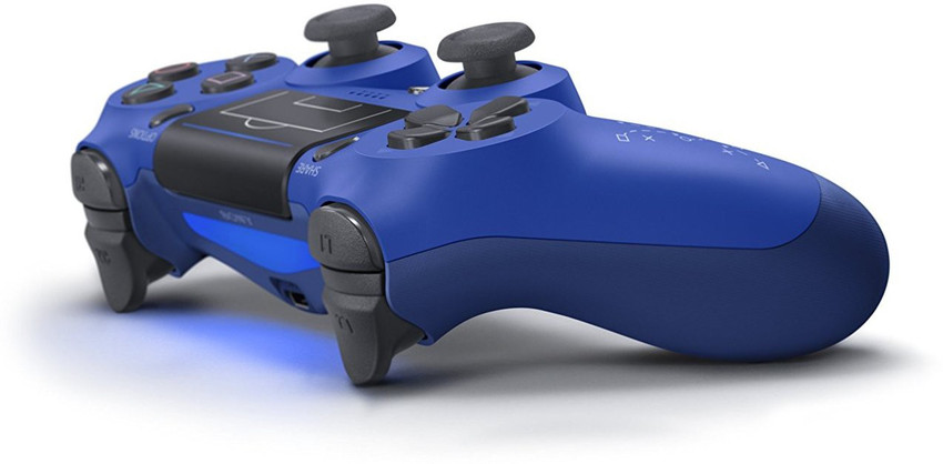 Dualshock on sale 4 flipkart