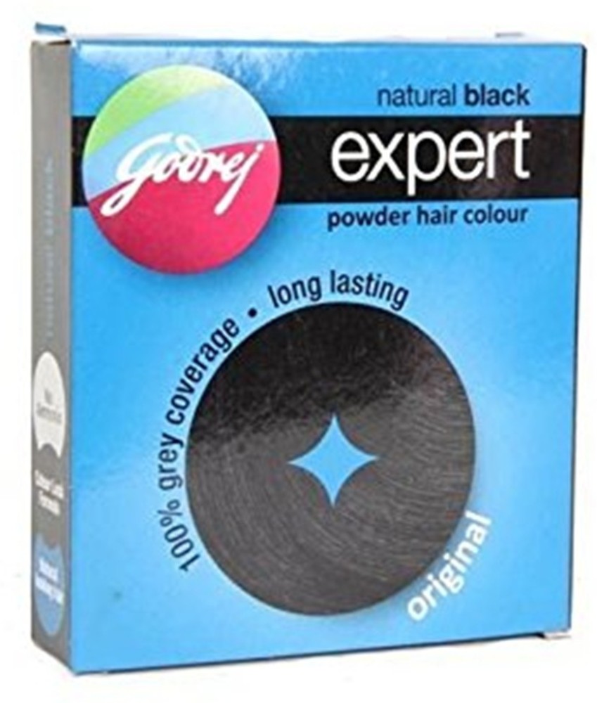 Buy Godrej Expert Rich Creme Ammonia Free Hair Colour, Burgundy (20 g + 20  ml) Online at Best Prices in India - JioMart.