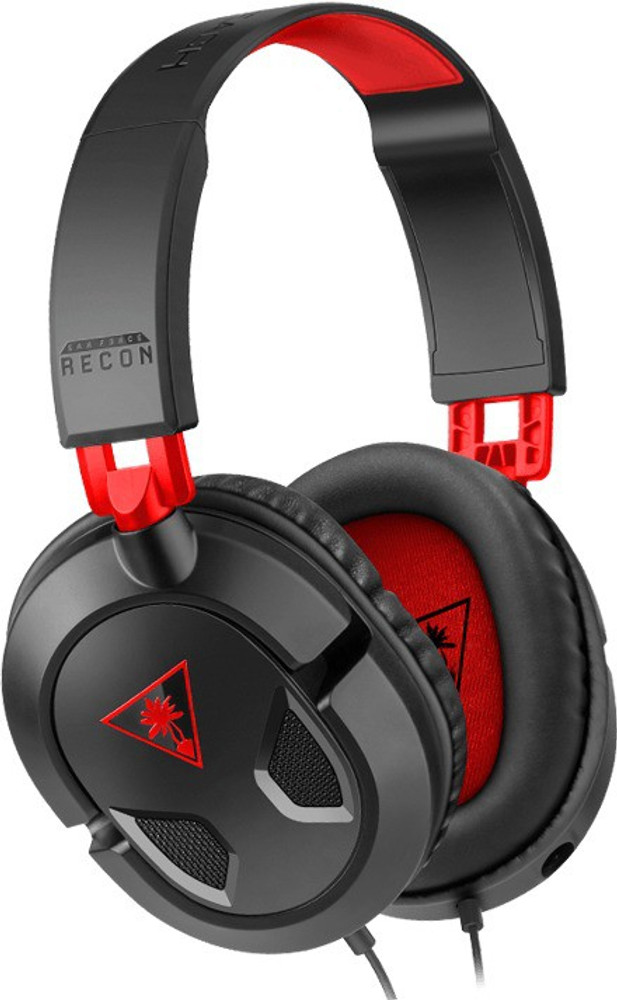 Ear force recon turtle beach headset online