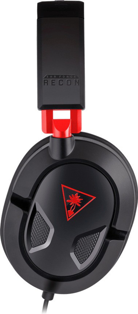 Turtle beach shop headset 50
