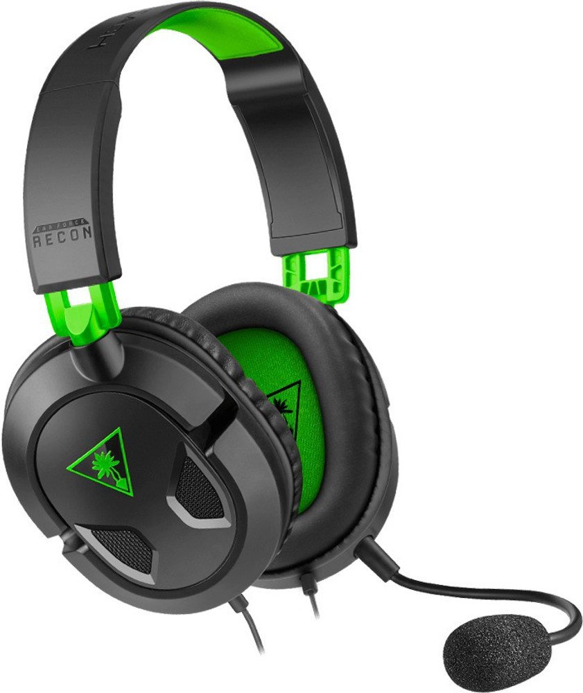 Ear force turtle beach store