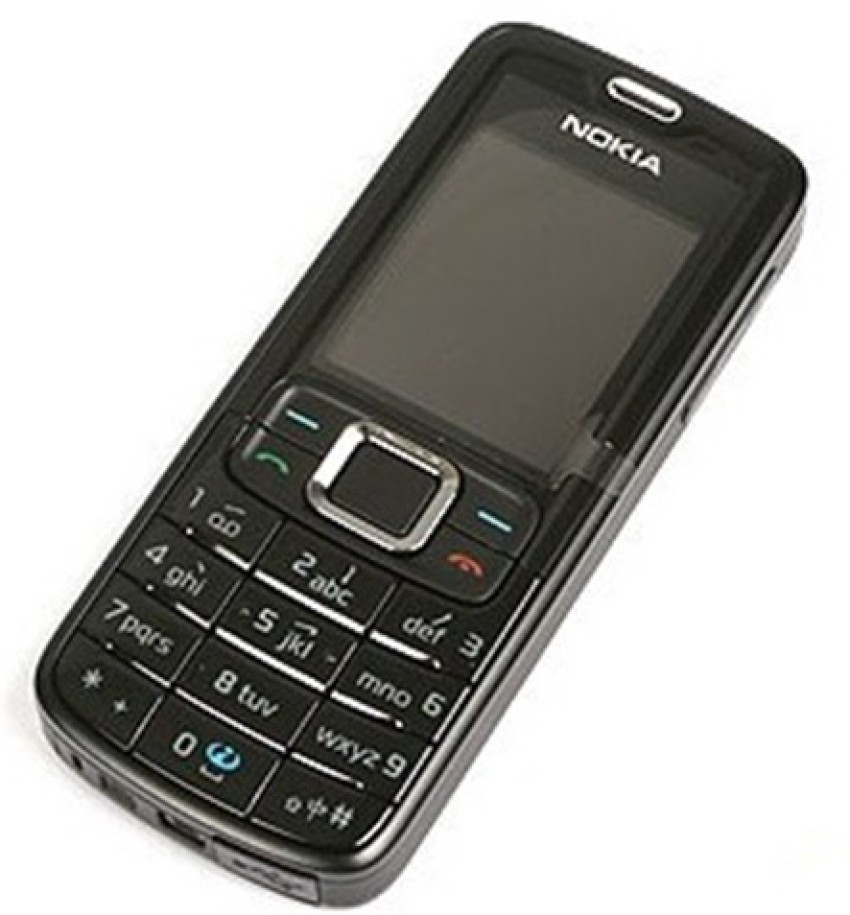 STAR Nokia 3110 Classic Full Panel: Buy STAR Nokia 3110 ...
