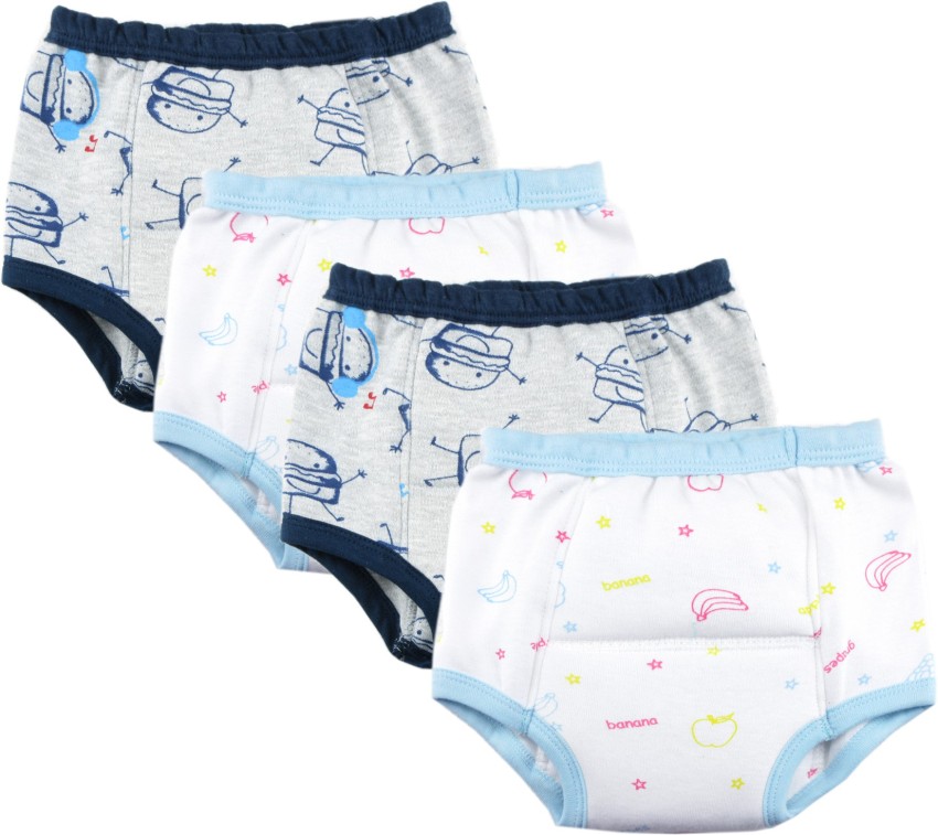 Cotton diaper hot sale pants