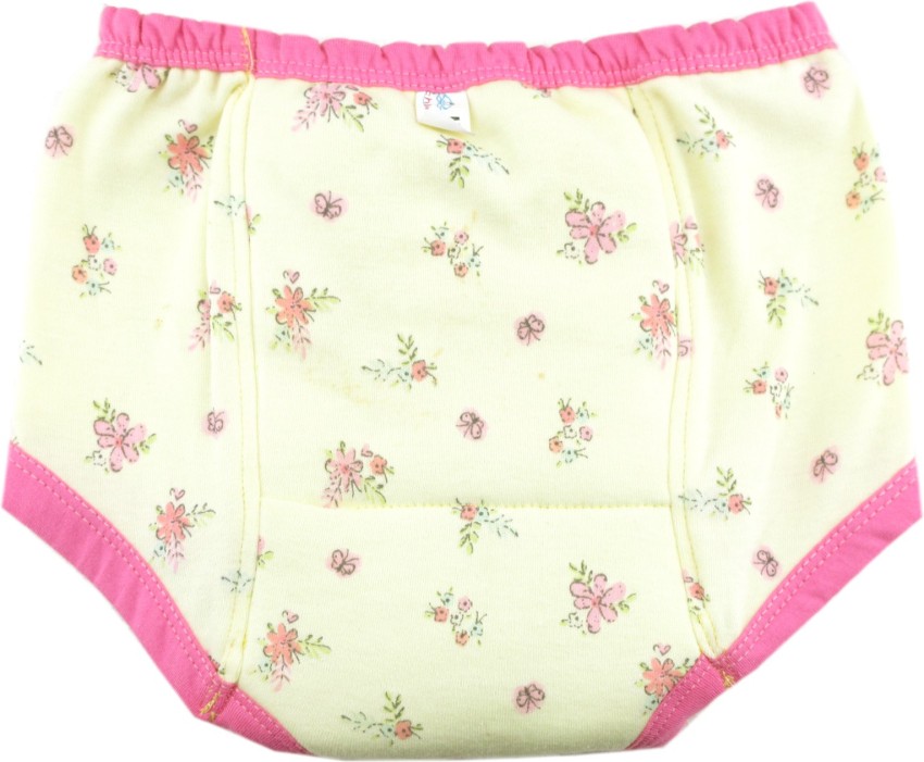 Hatchlingz Cloth Diaper cum Potty Training Pants - Buy Baby Care Products  in India