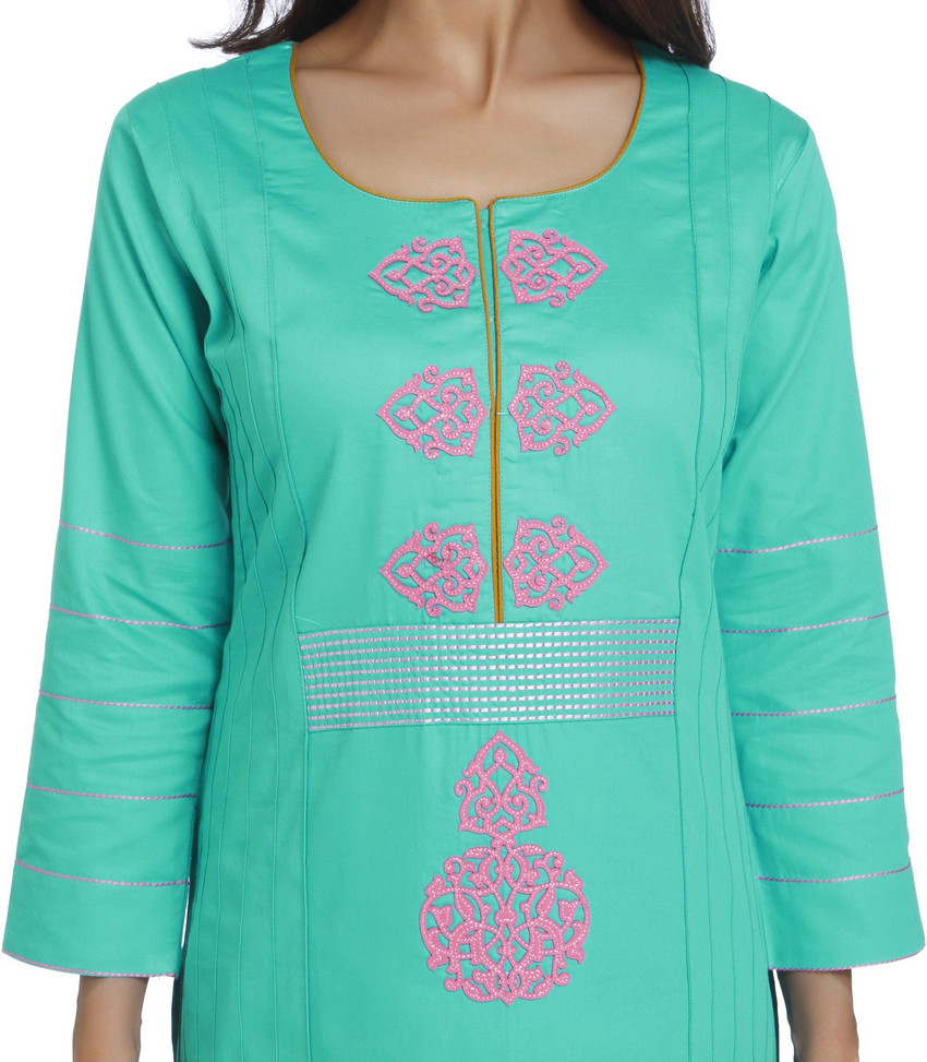 Dressline kurtis 2025