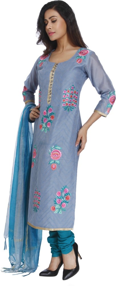 Dressline churidars hot sale