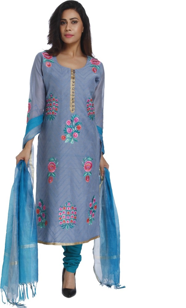 Dressline churidars deals