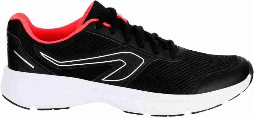 KALENJI by Decathlon Run Cushion Running Shoes For Women - Buy KALENJI by Decathlon  Run Cushion Running Shoes For Women Online at Best Price - Shop Online for  Footwears in India