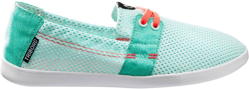 Decathlon areeta shoes store