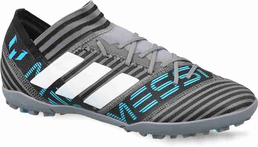 Nemeziz tango 17.3 turf on sale review