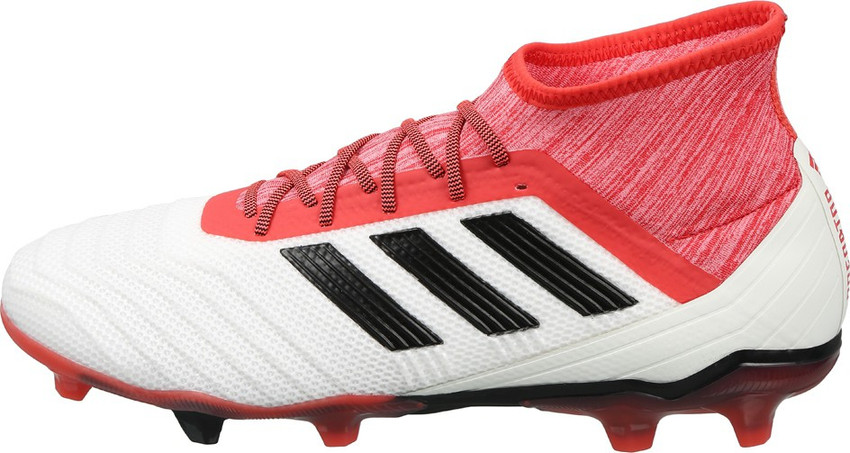 Predator 18.2 firm ground sale cleats