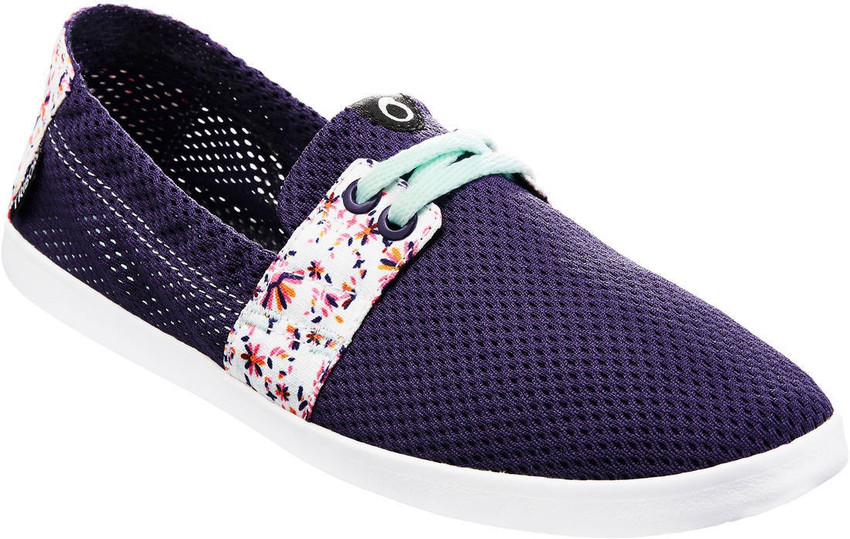 TRIBORD by Decathlon Areeta Sneakers For Women Buy TRIBORD by Decathlon Areeta Sneakers For Women Online at Best Price Shop Online for Footwears in India Flipkart