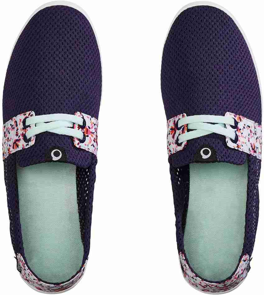 Tribord chaussure online de plage
