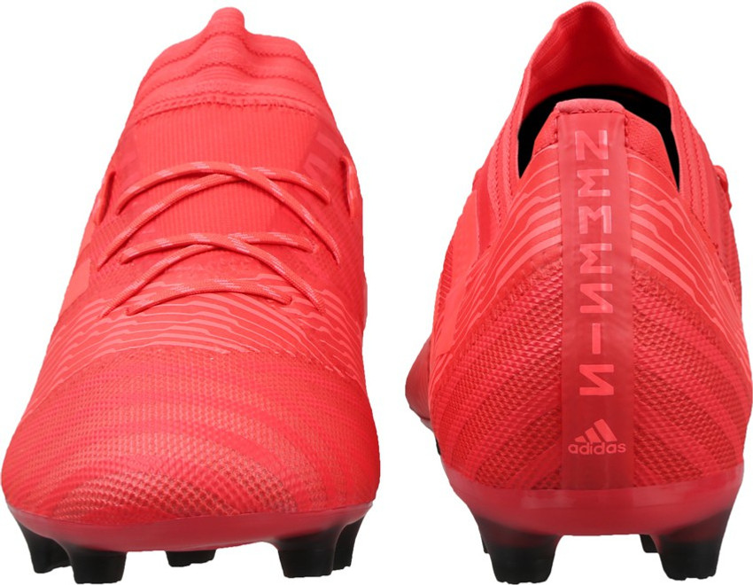 1833 nemeziz outlet