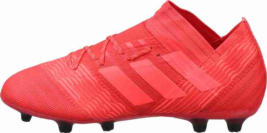 Adidas nemeziz 17.2 mens fg football boots cheap