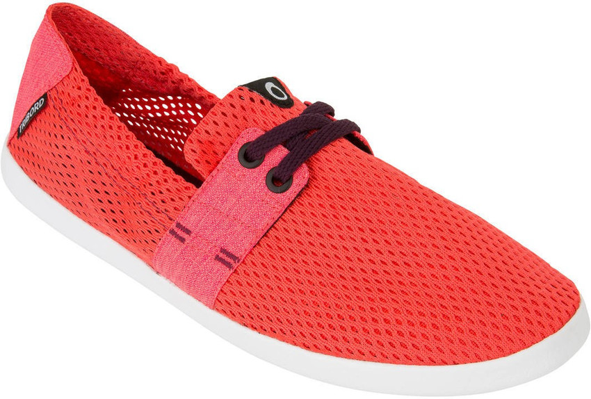 TRIBORD by Decathlon Areeta Sneakers For Women Buy