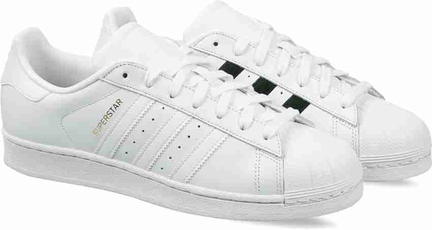 Adidas superstar top colours greece