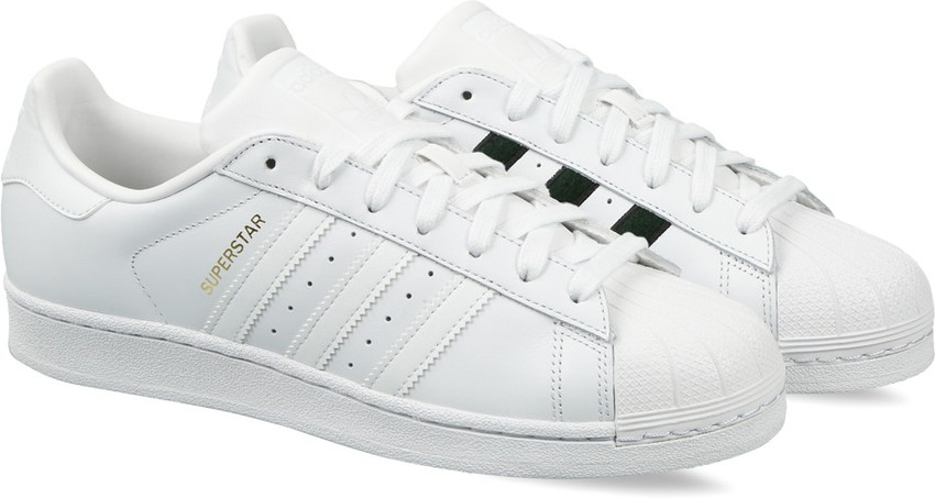 Adidas superstar cm8073 new arrivals