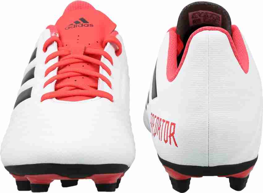 Adidas predator 18.4 fg online