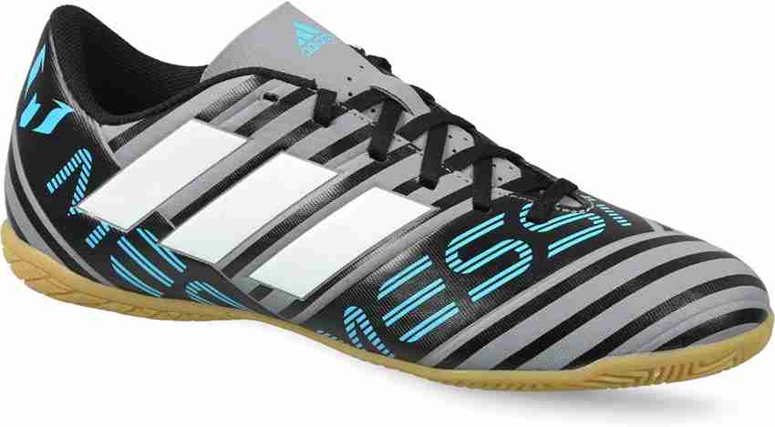 Nemeziz messi tango sales 17.4