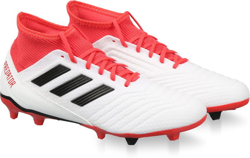 Adidas predator futsal 2018 on sale