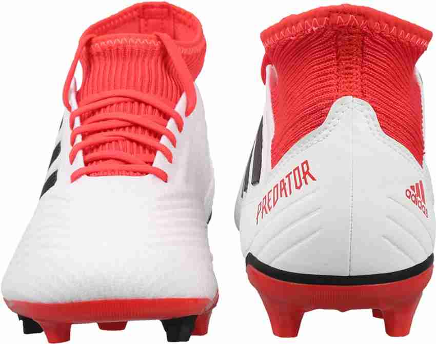 Adidas predator 18.3 price hot sale