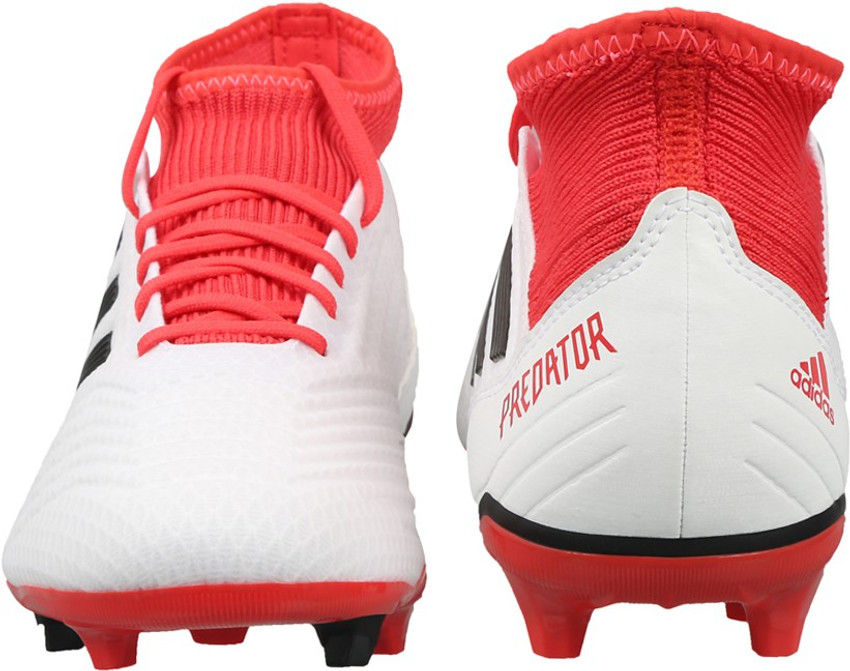 Adidas predator 18.3 original sales
