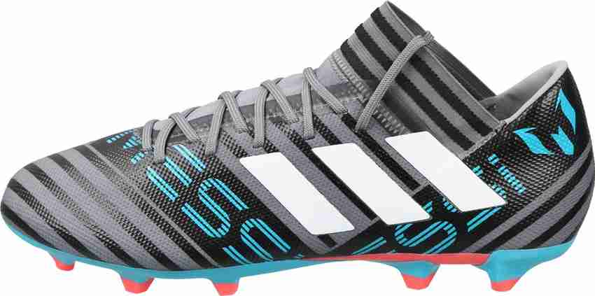 Adidas nemeziz messi 17.3 fg deals