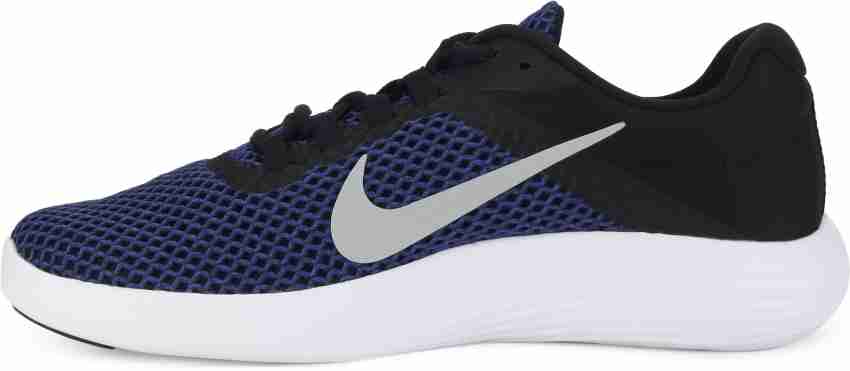 Tênis nike best sale lunarconverge 2 masculino