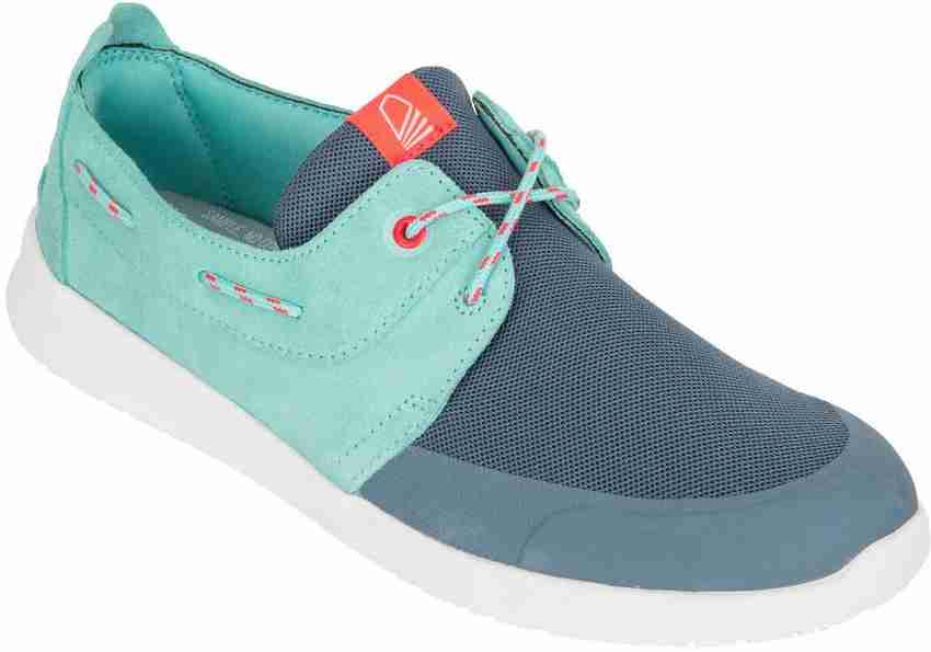 Tribord shoes price discount