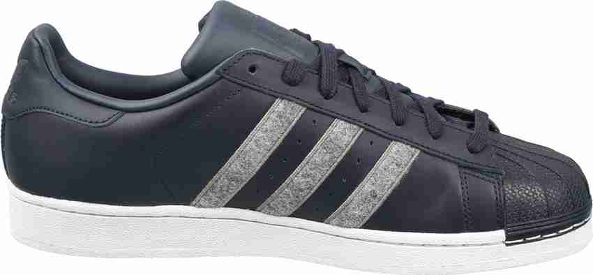 Adidas superstar cm8072 sale