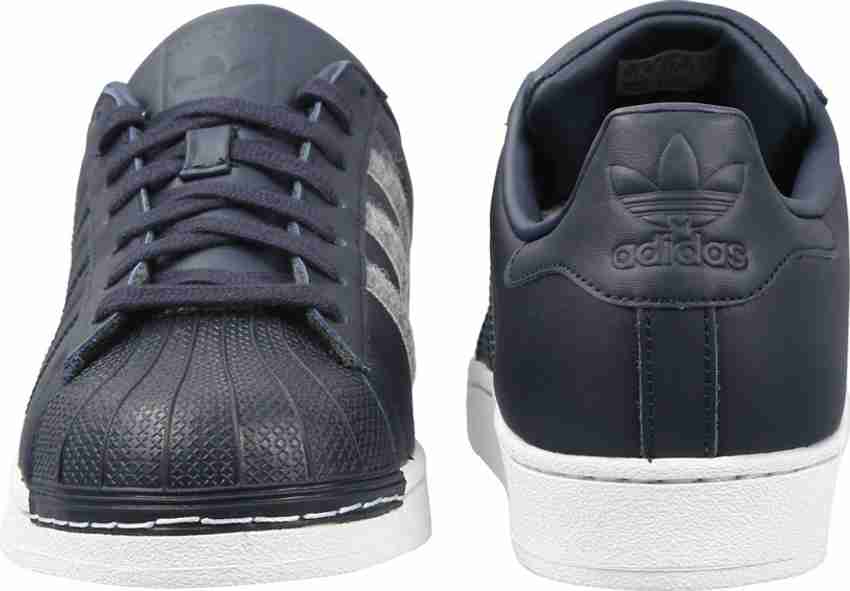 Adidas superstar cm8072 top