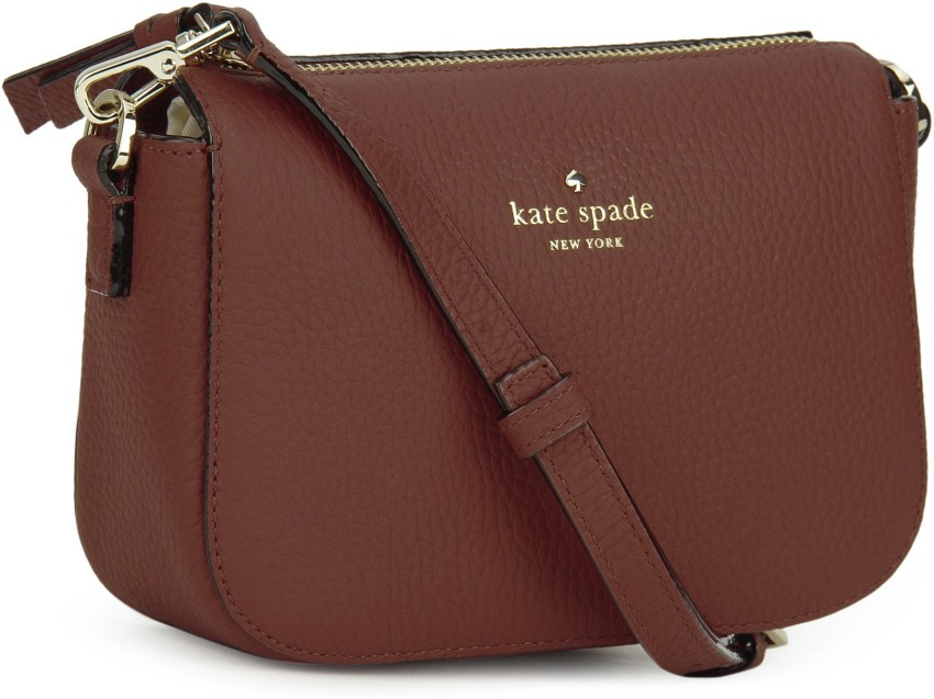 Kate Spade New York Lucy Lady Leopard Needlepoint Fabric Small Crossbody |  The Style Room, powered by Zappos | Kate spade new york, Small crossbody bag,  Kate spade