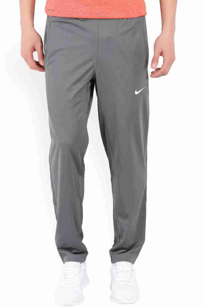 Nike cheap bootcut pants