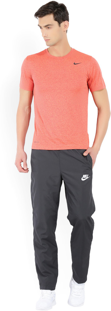 Nike shut out track store pants