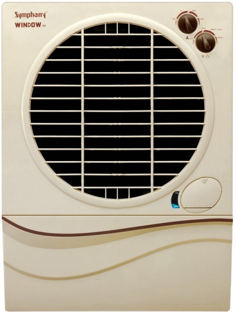 Symphony air cooler price sales flipkart