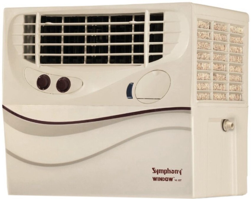 Siddharth window cooler sales price