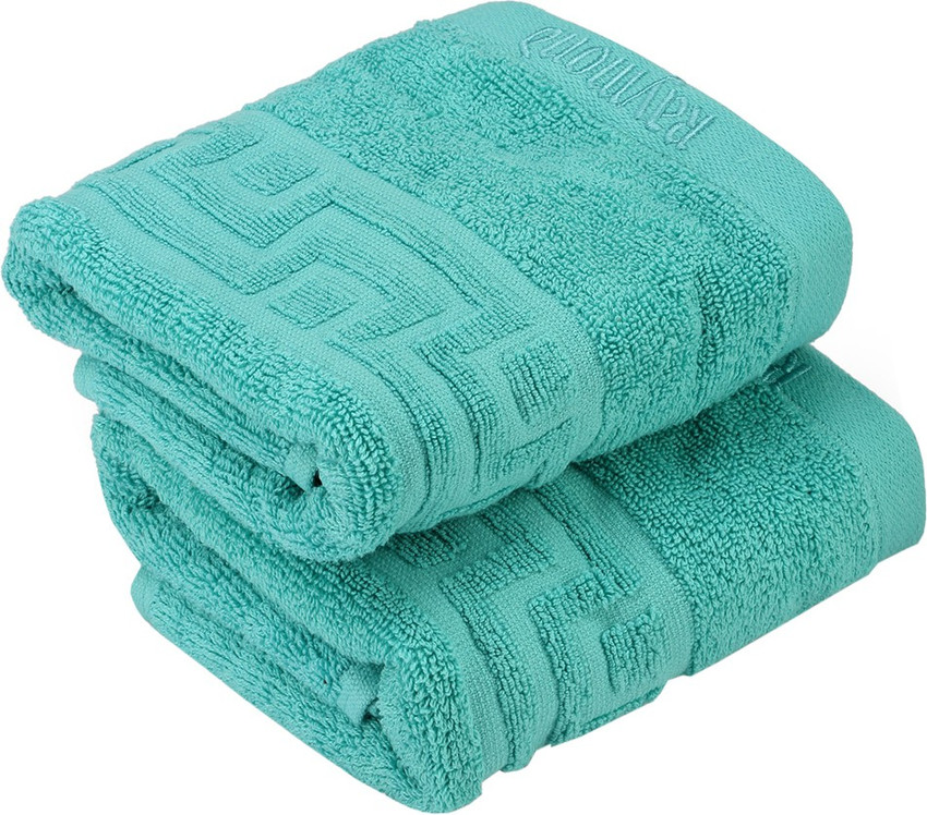 Raymond top hand towel
