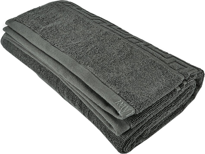 Raymond Home Cotton 600 GSM Bath Towel Buy Raymond Home Cotton 600 GSM Bath Towel Online at Best Price in India Flipkart